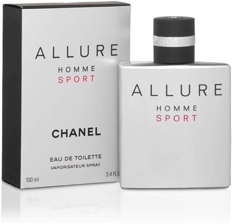 chanel allure sport 100ml price|cheap chanel allure homme sport.